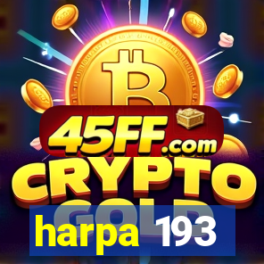 harpa 193